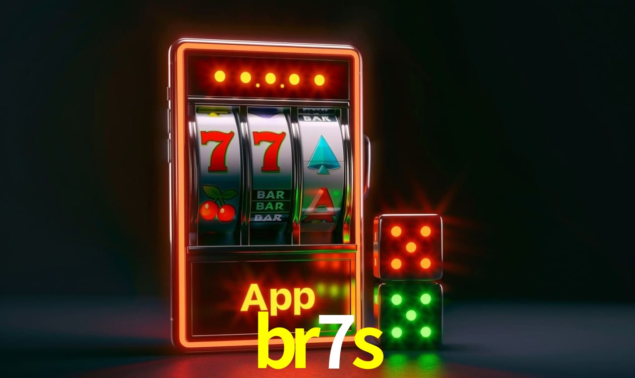 Design Responsivo br7s