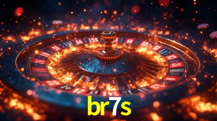 Premium Interface br7s