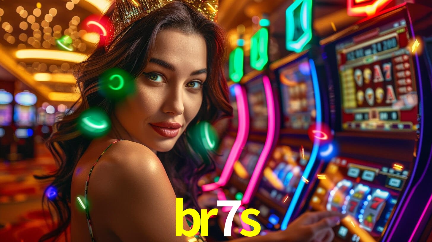 br7s,br7s.com