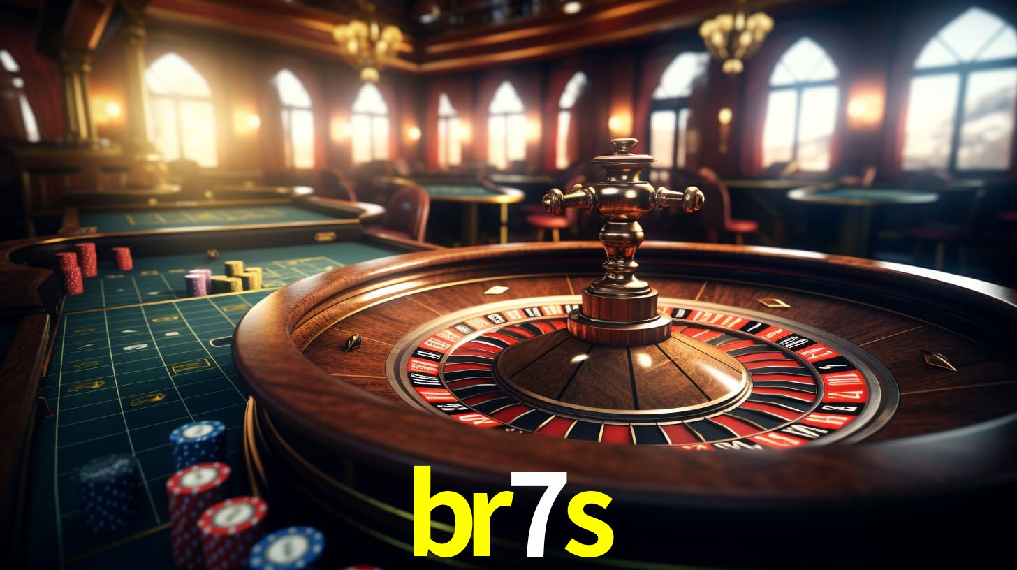 Football Betting br7s