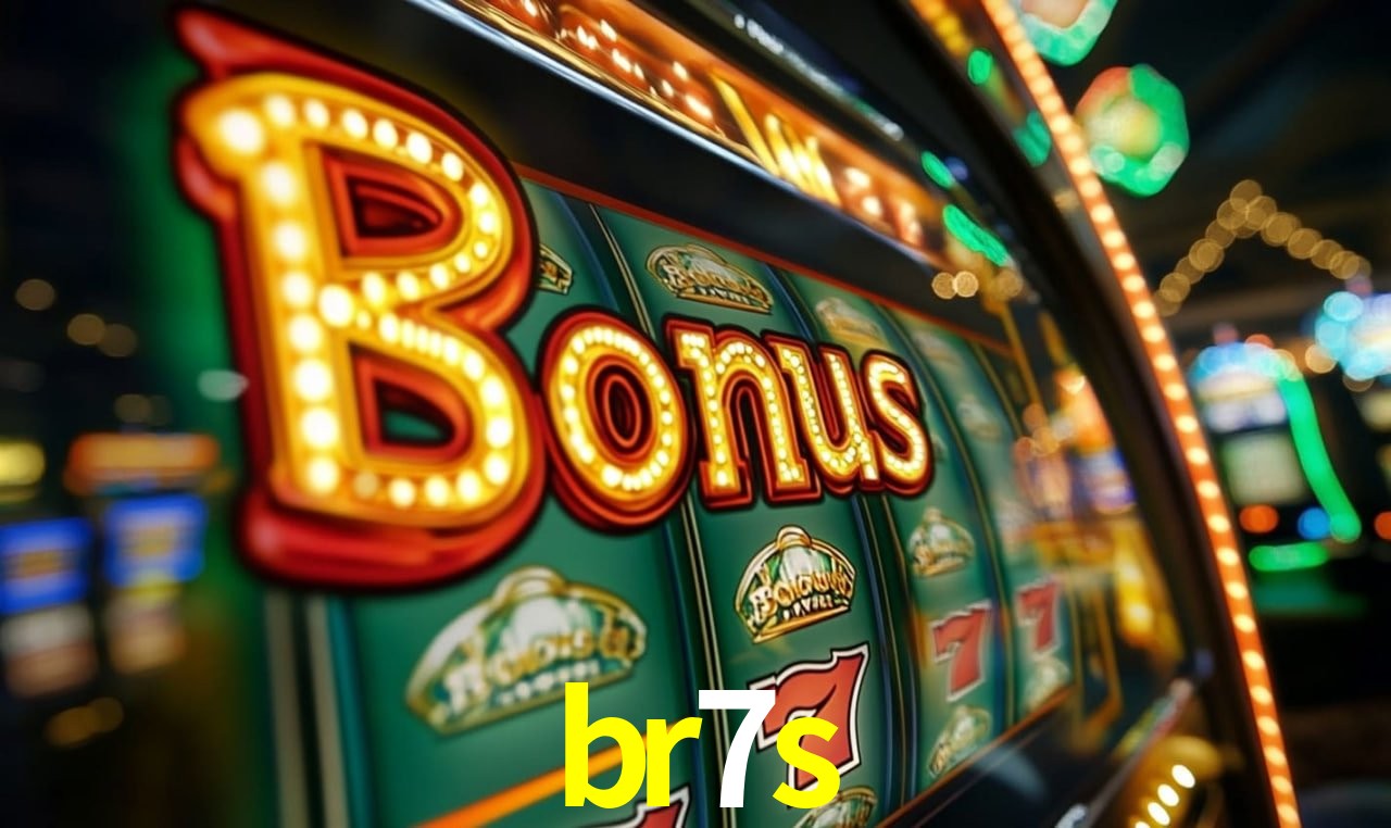 br7s Belo Horizonte - Promo Tips