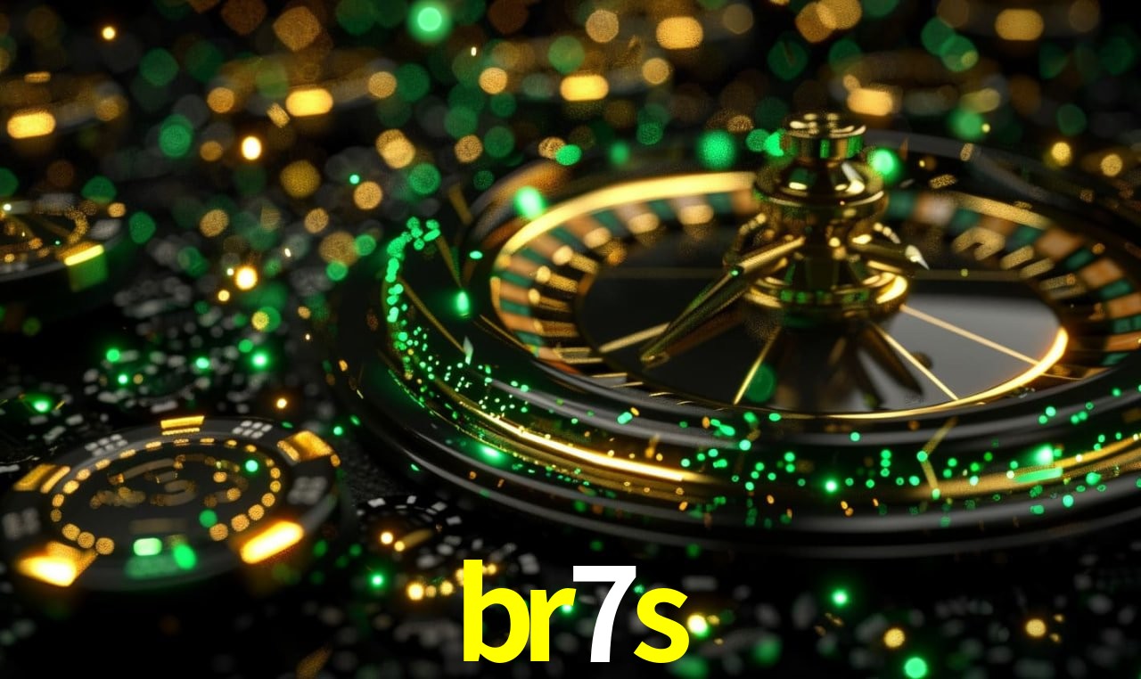 br7s Brasília - Bonus Features