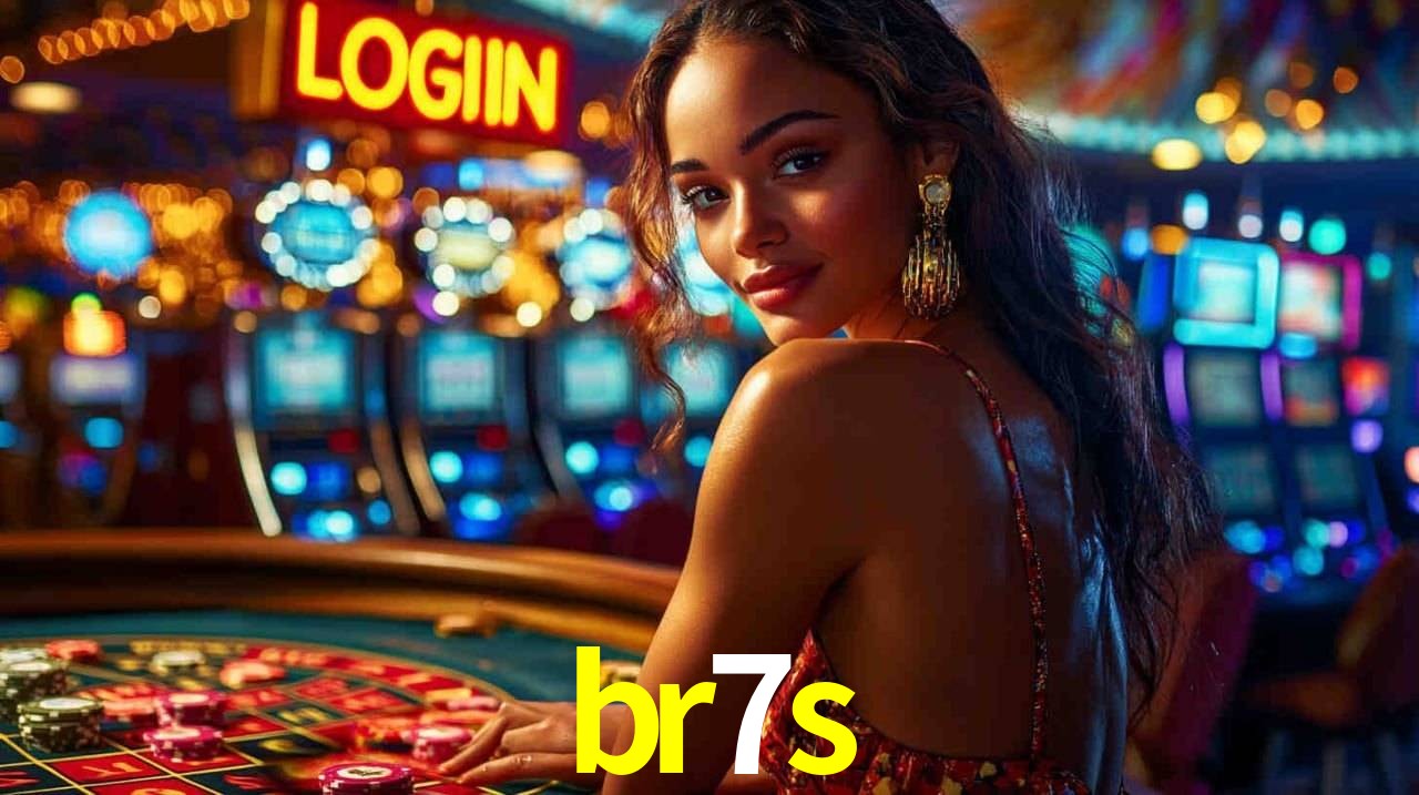 br7s São Paulo - Jogo Providers