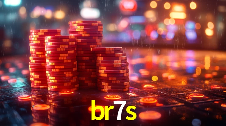 br7s,br7s.com