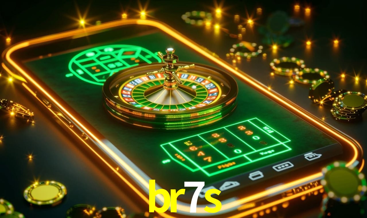br7s - Support