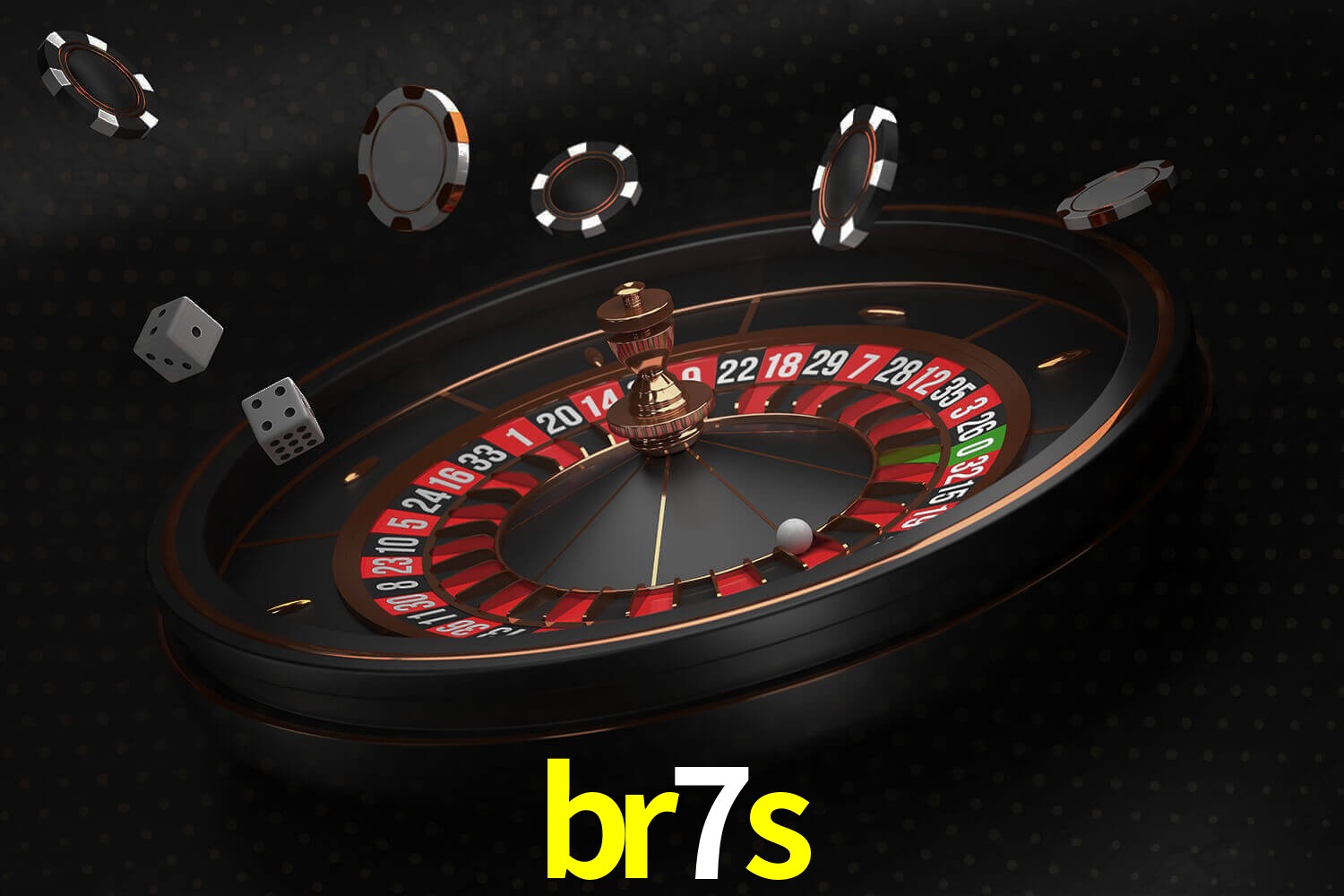 br7s,br7s.com