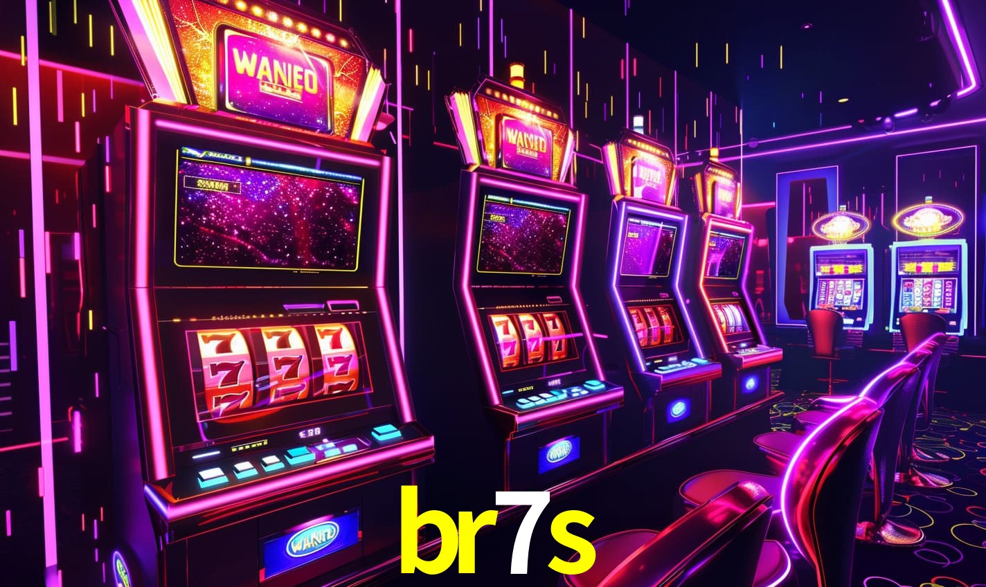 br7s Belo Horizonte - Provably Fair