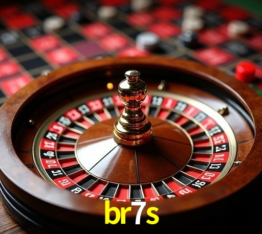 br7s Curitiba - Statistics