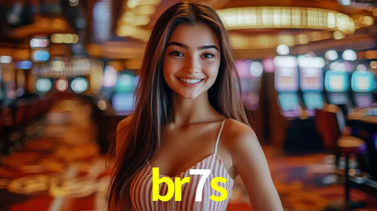 Daily Bonuses br7s