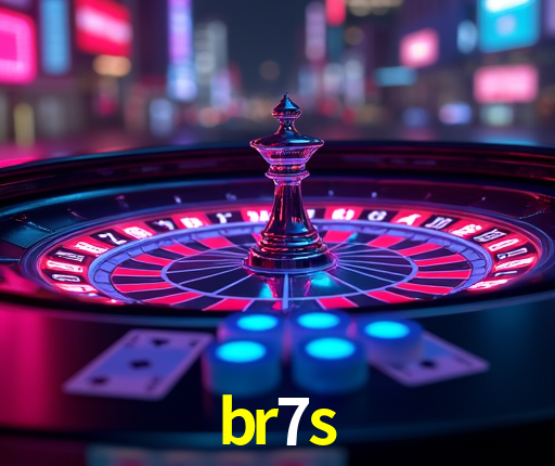 br7s Brasília - Crash Guide
