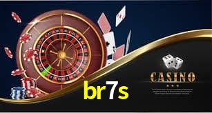 Provedores de Jogos br7s