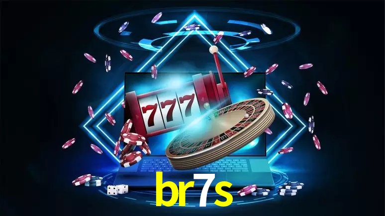 br7s Belo Horizonte - Jackpots