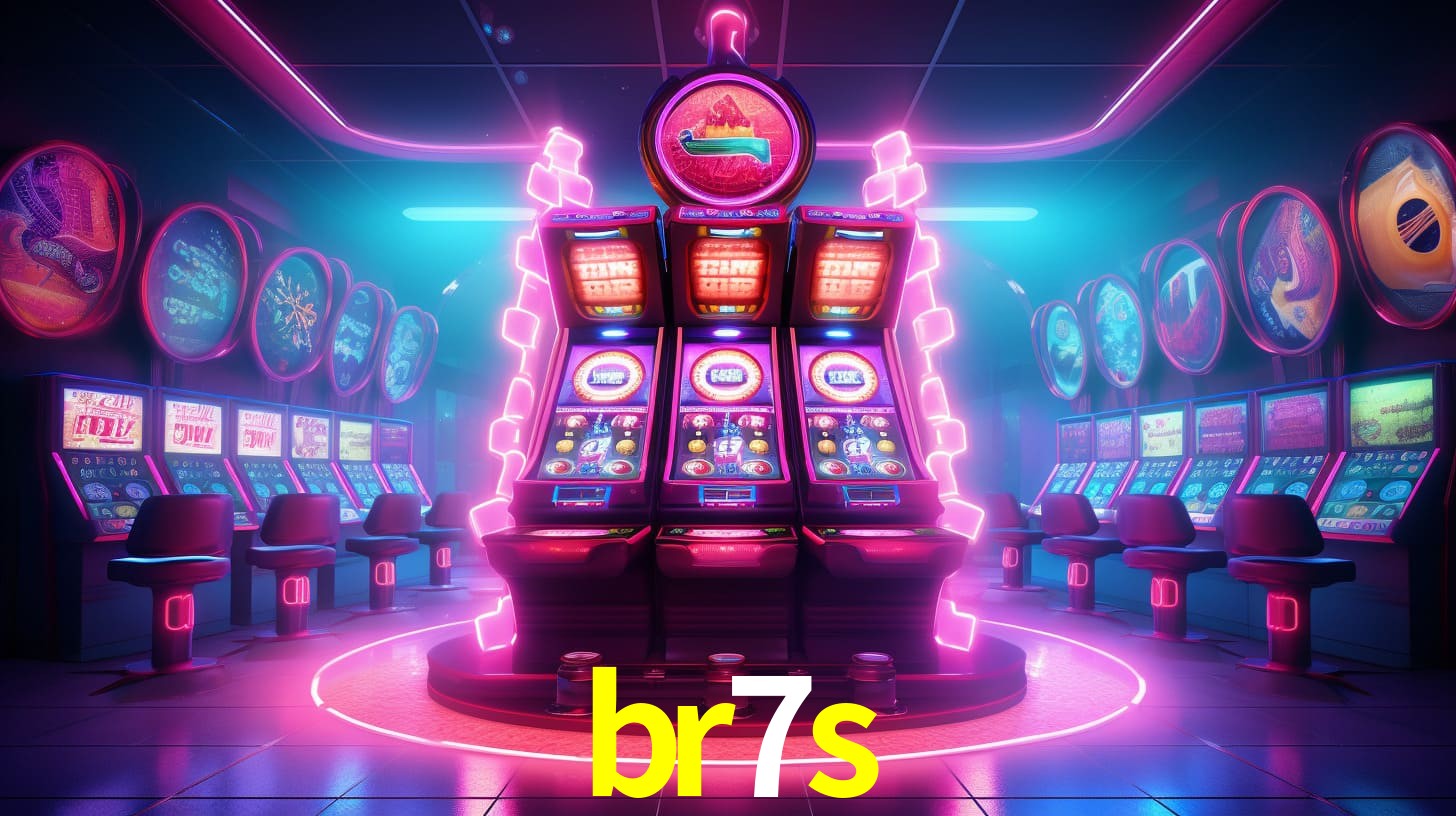 br7s.com