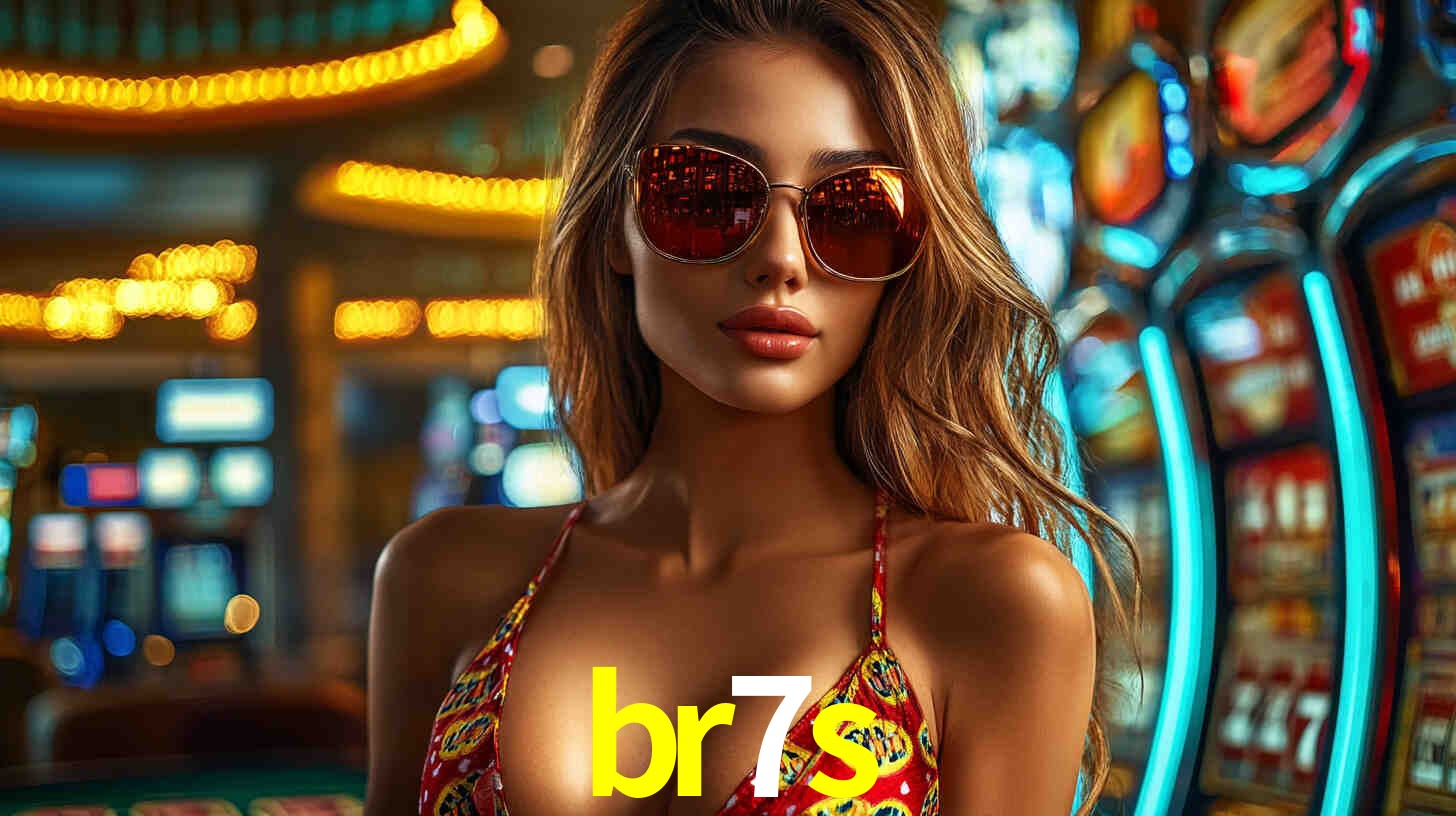 Tournaments br7s