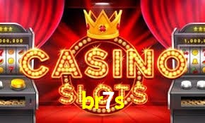 Account Benefits br7s