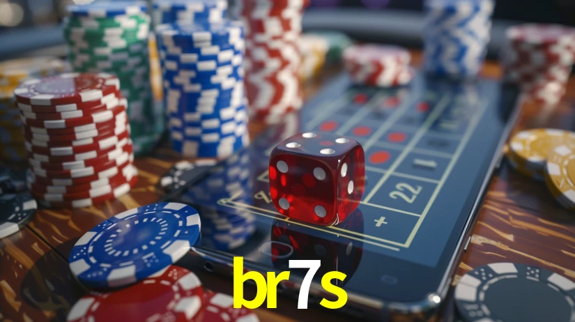br7s