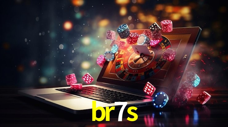 Interface Premium br7s