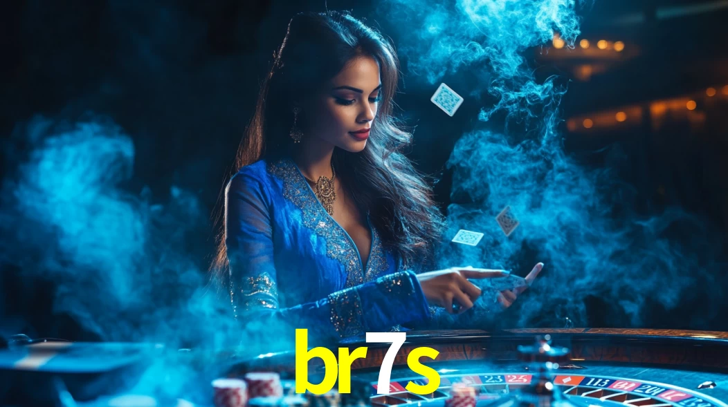 br7s Salvador - Strategies