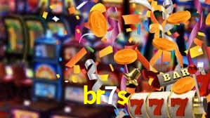 br7s bet