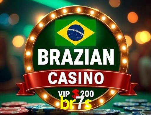 br7s Salvador - Strategy
