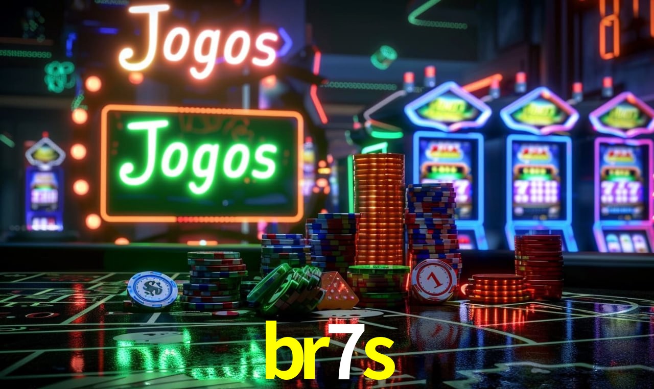 br7s