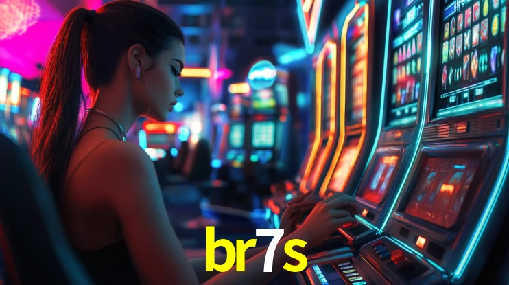 Instant EasyPaisa br7s
