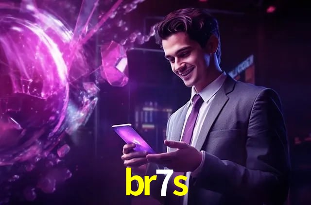 Player Reviews br7s