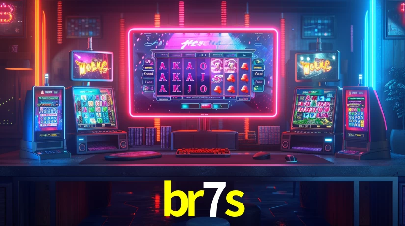 br7s bet