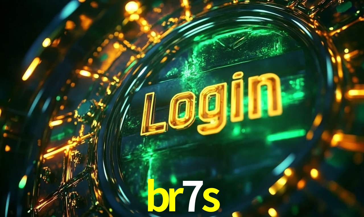 br7s - Installation Guide