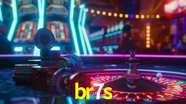 API Integration br7s