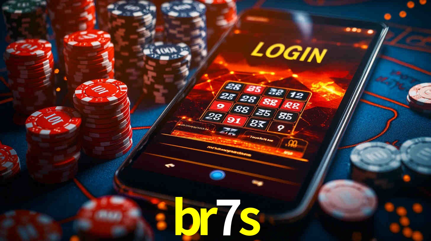 br7s