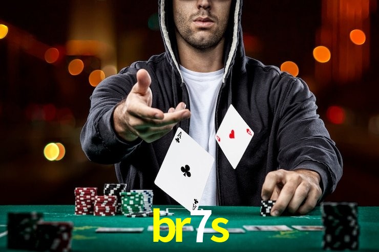 br7s