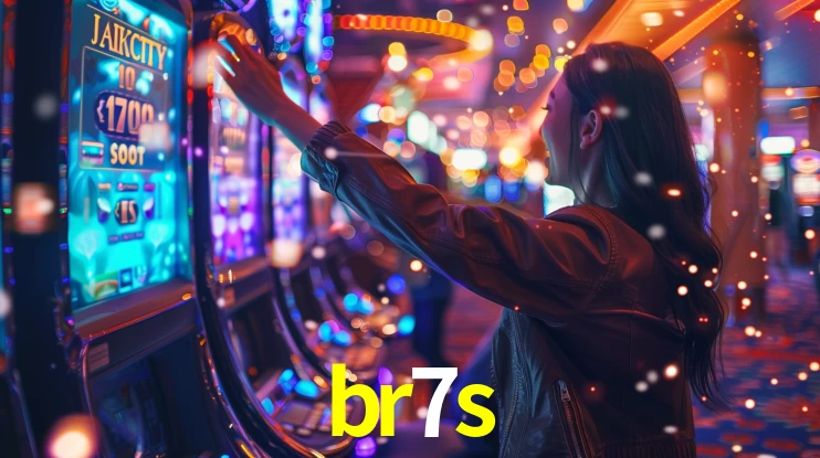 br7s