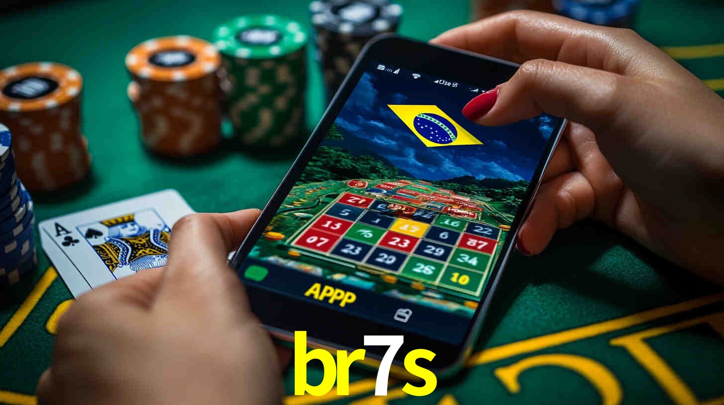 Explorando a Categoria de Eventos em Apostas na br7s
