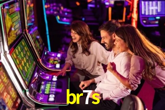 Programa VIP br7s
