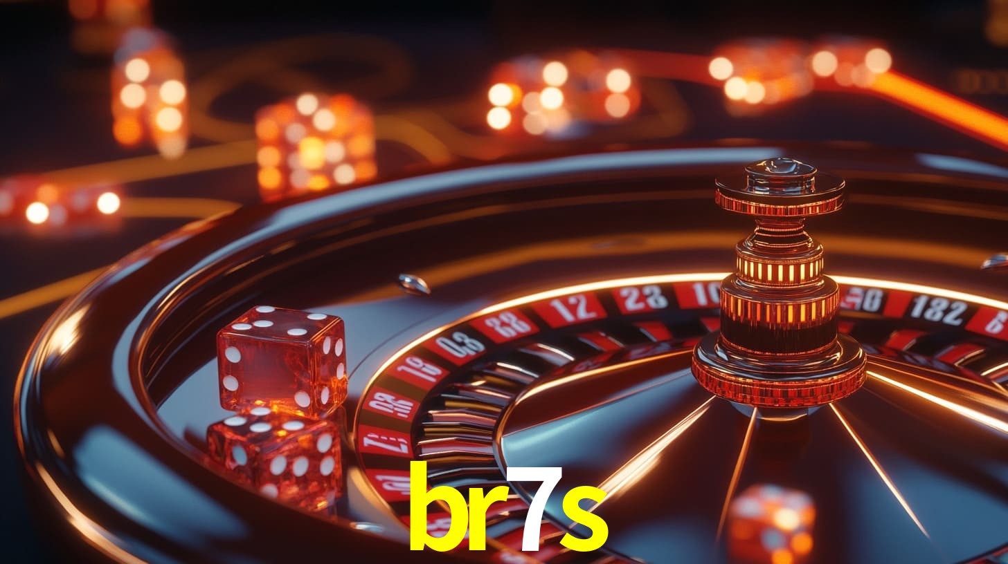 Tennis Betting br7s