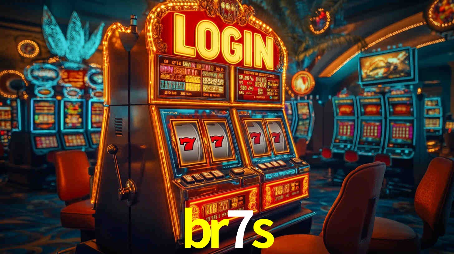 Programa VIP br7s