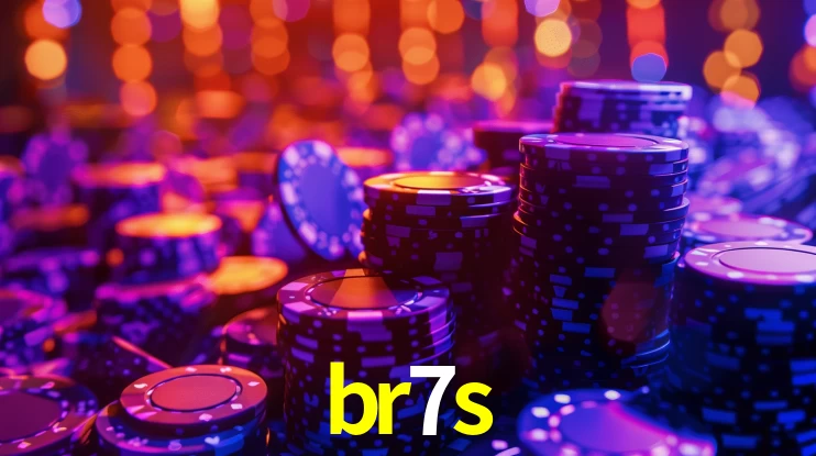 Bônus Generosos e Exclusivos no br7s para Você!