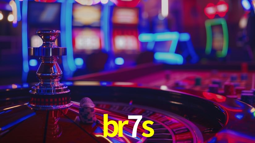 br7s,br7s.com