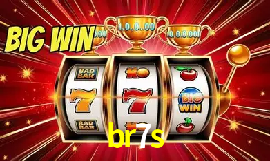 br7s Rio de Janeiro - Bonus Terms