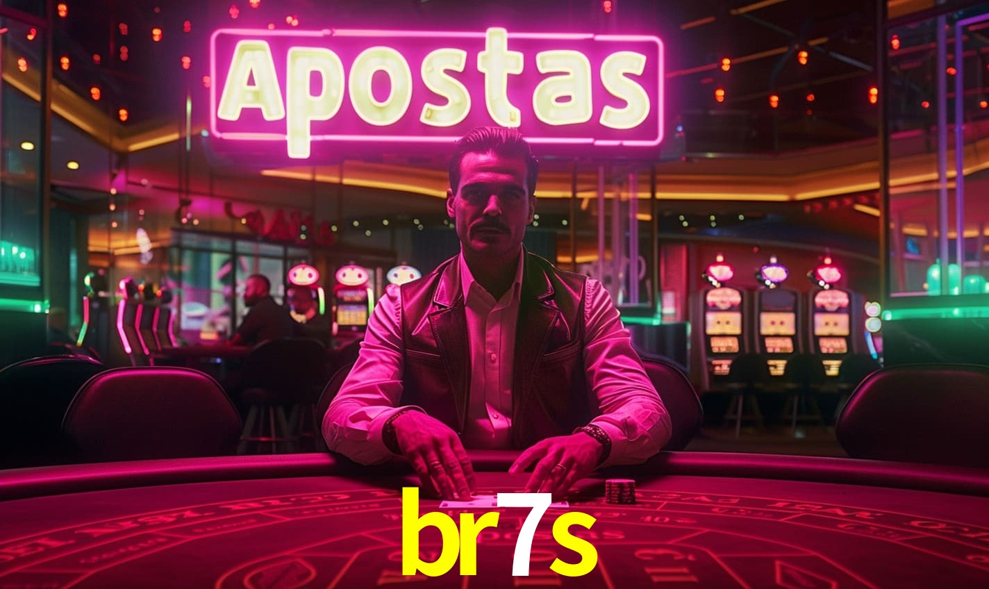 br7s Fortaleza - Leaderboard