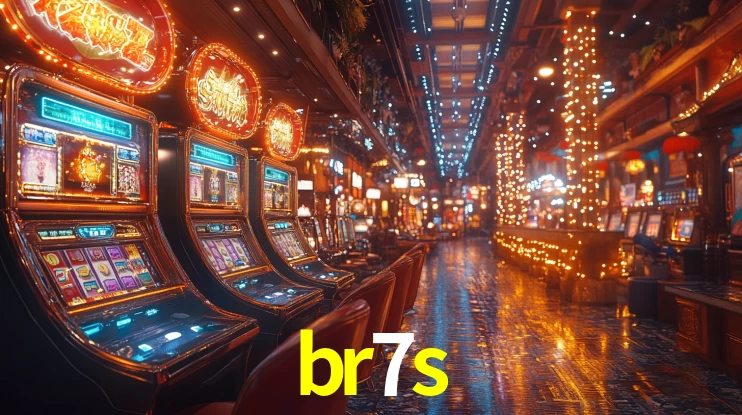 br7s
