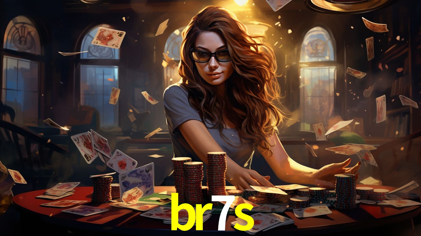 Basketball Betting br7s