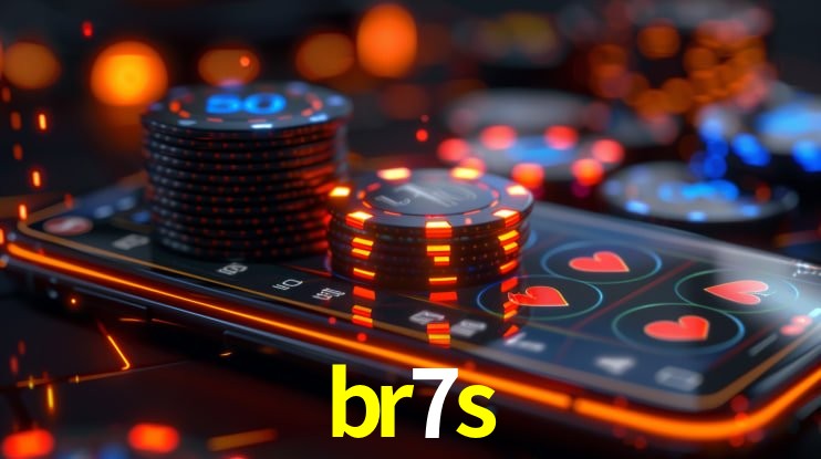 Live Casino br7s