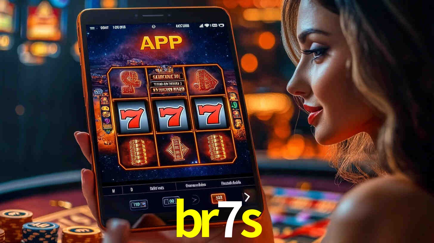 br7s.com
