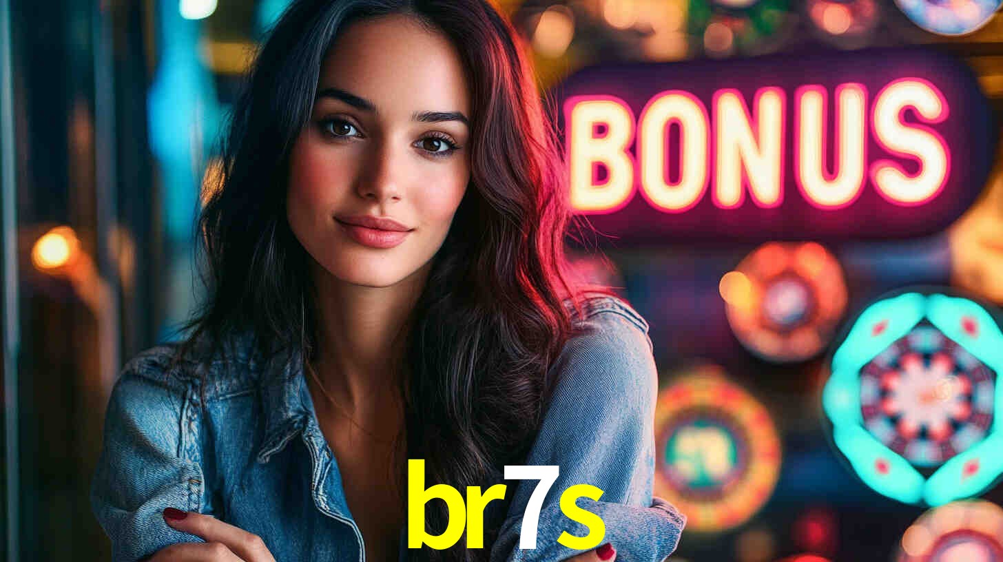 br7s: Seu Especialista em Apostas Esportivas Brasileiras