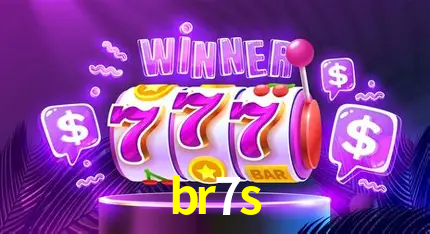 Descubra a Magia dos Jogos de Arcade no br7s