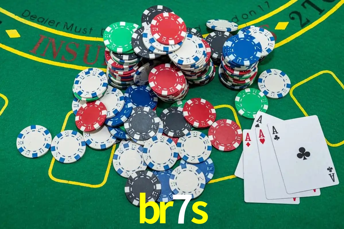 Estratégias Crash Games br7s