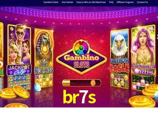 br7s Belo Horizonte - Reivindique Bonus