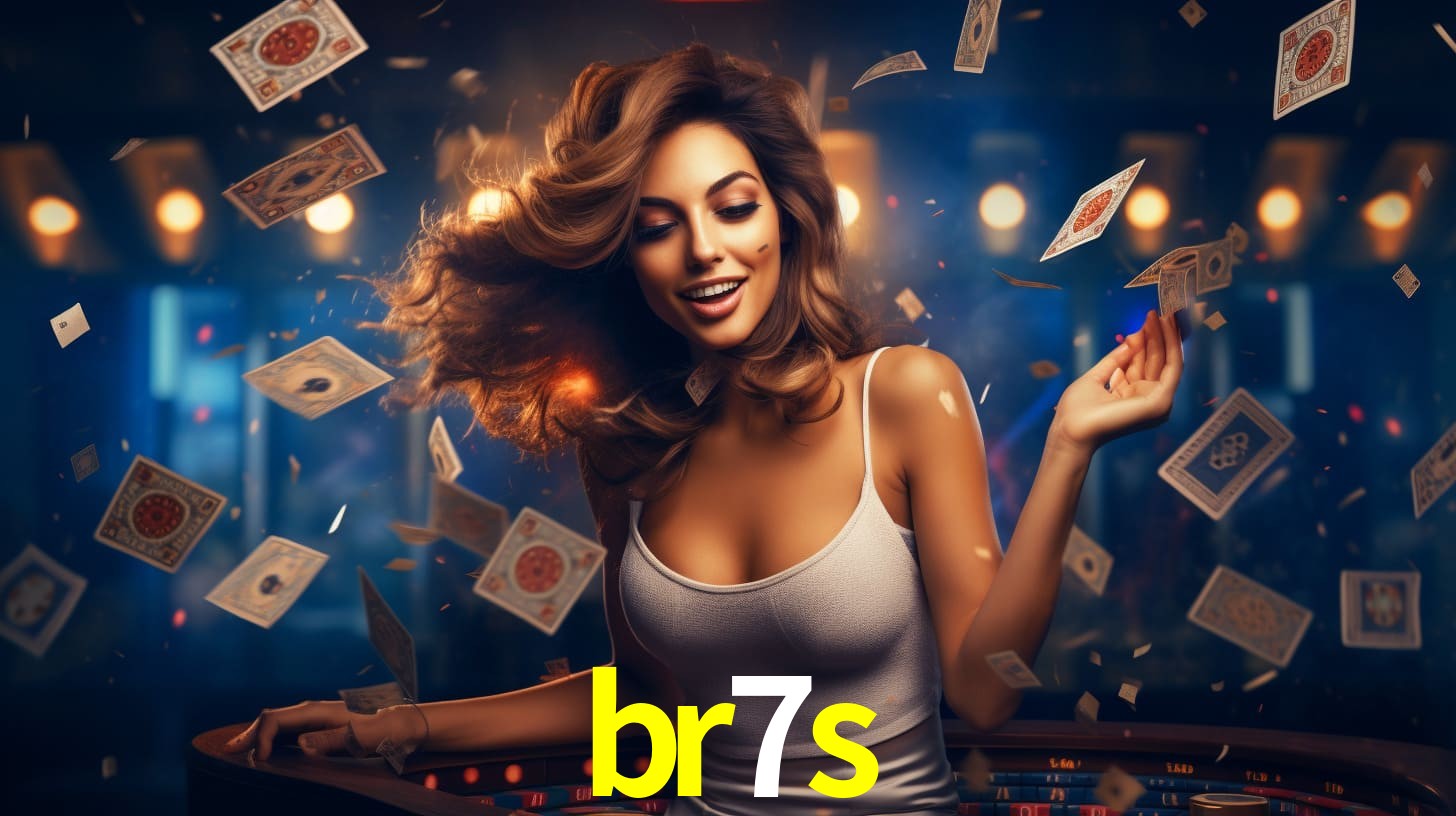 br7s